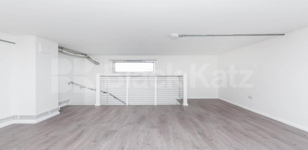 			1 Bedroom, 1 bath, 1 reception Apartment			 ABILITY PLAZA-KINGSLAND ROAD, DALSTON/HAGGERSTON